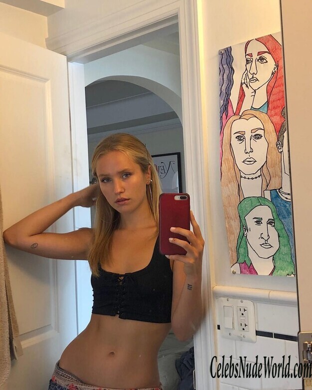 Sailor Brinkley Cook Hot 168102