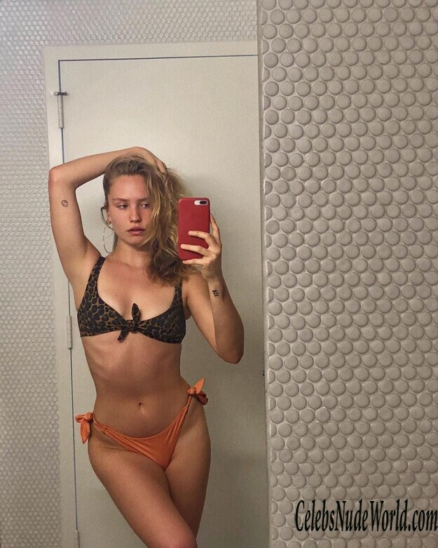 Sailor Brinkley Cook Hot 168106