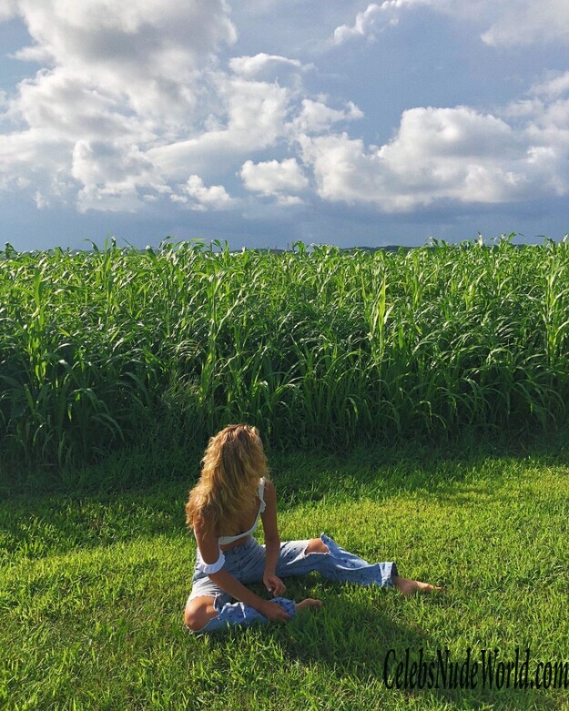 Sailor Brinkley Cook Hot 168113