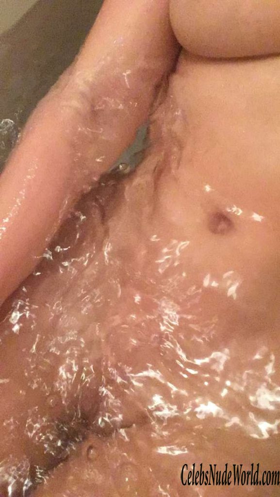 Rosa Brighid Sexy 168169