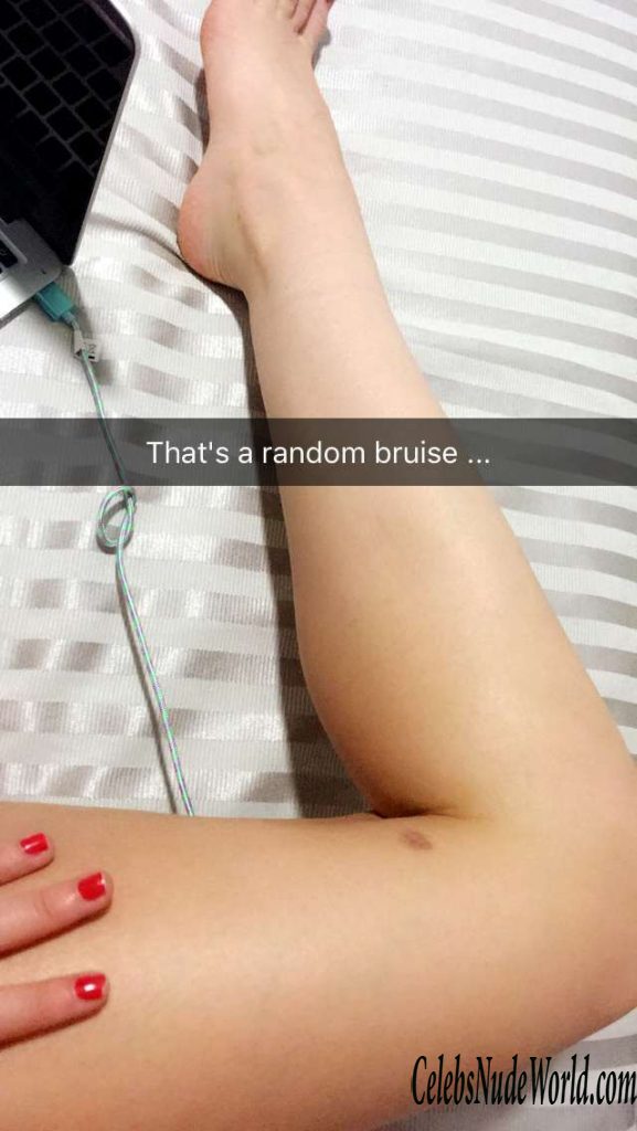 Rosa Brighid Sexy 168186