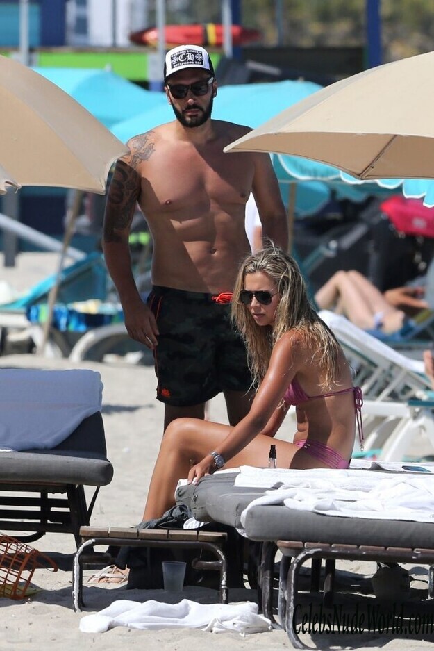 Sandra Kubicka Sexy 168226