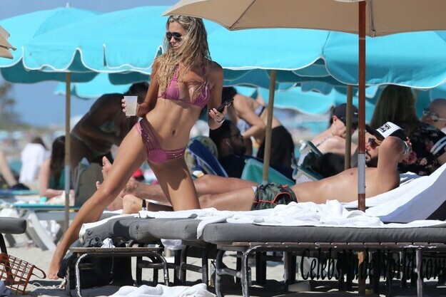 Sandra Kubicka Sexy 168230