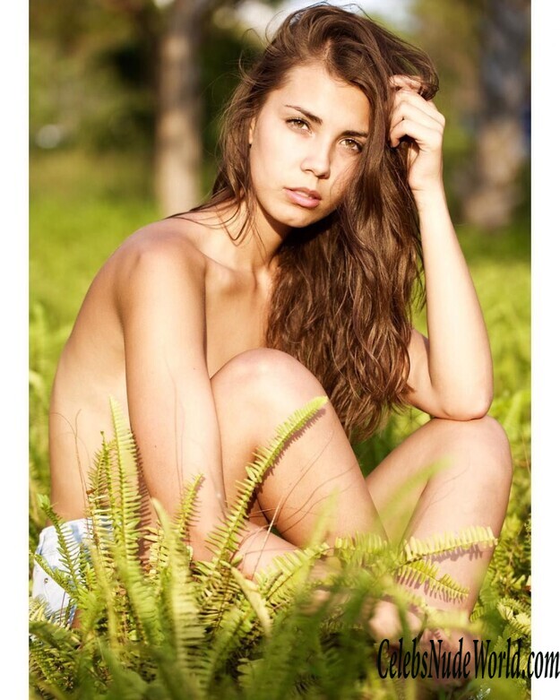 Sabrina Janssen Erotic 168311