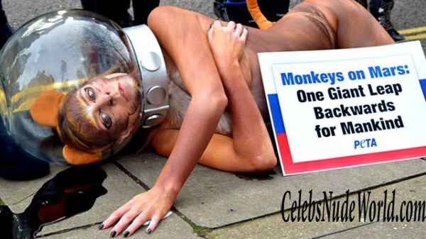 Nude pics of Samantha Bentley 168404