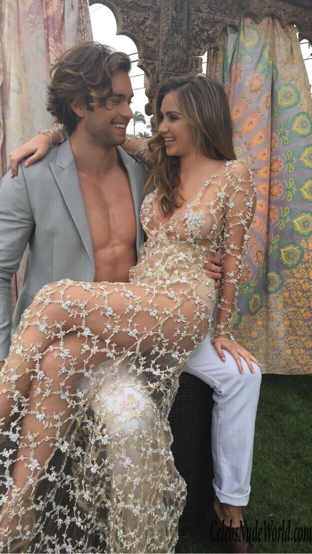 Ryan Newman NipSlip Photos 168416