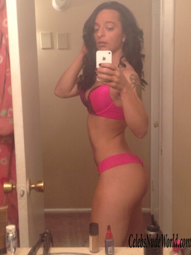 Ruby Riot LEAKS 168430