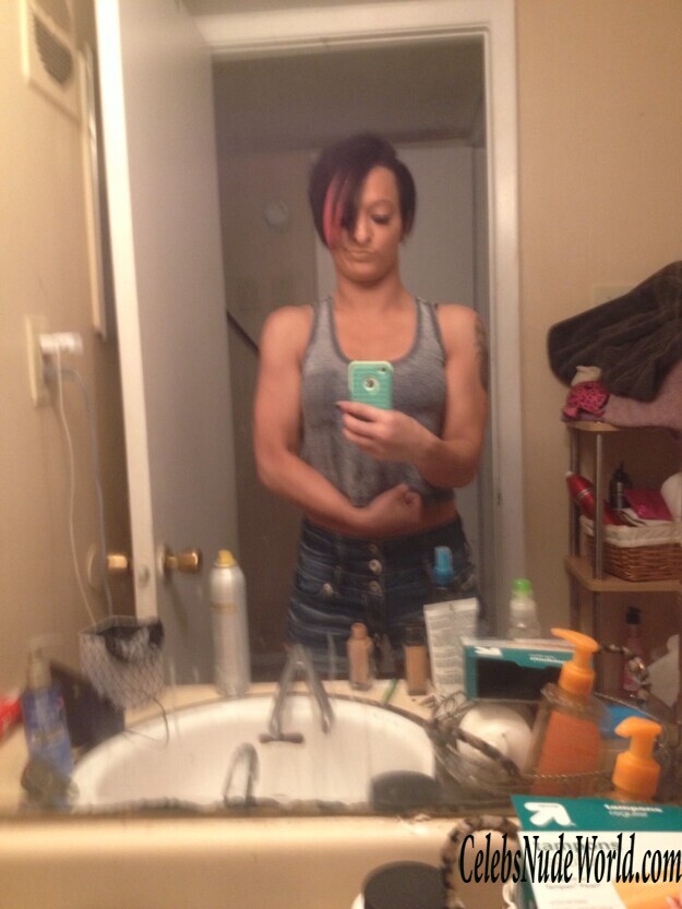 Ruby Riot LEAKS 168432