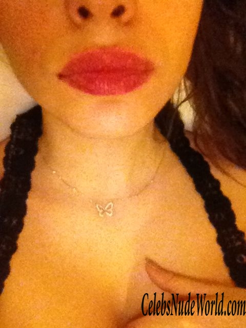 Sila Sahin Leaked 168439