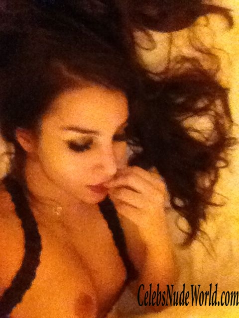 Sila Sahin Leaked 168458