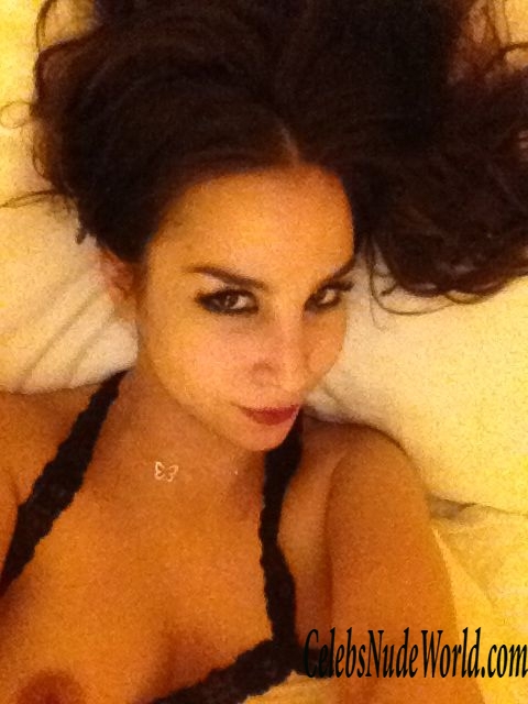 Sila Sahin Leaked 168463