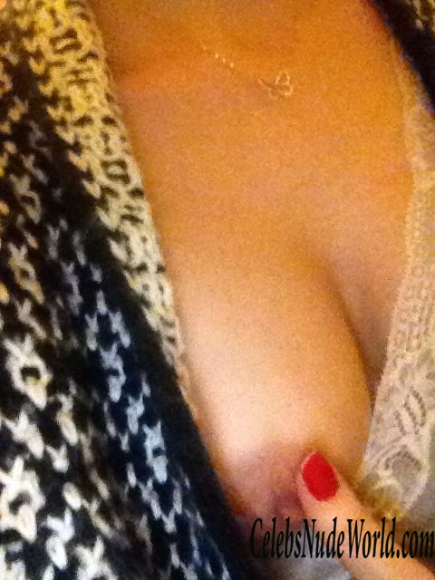 Sila Sahin Leaked 168466