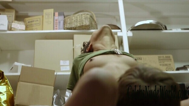 Skin Diamond Nude Photos 168612