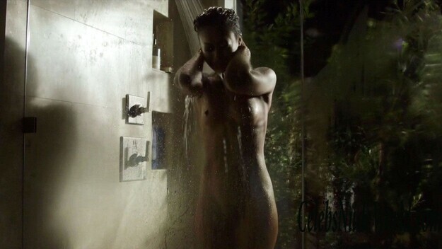 Skin Diamond Nude Photos 168623