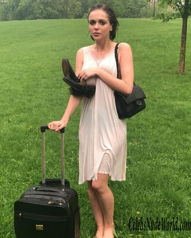 Sofia Sinitsyna Sexy 168670