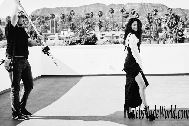 Selena Gomez Hot 168679