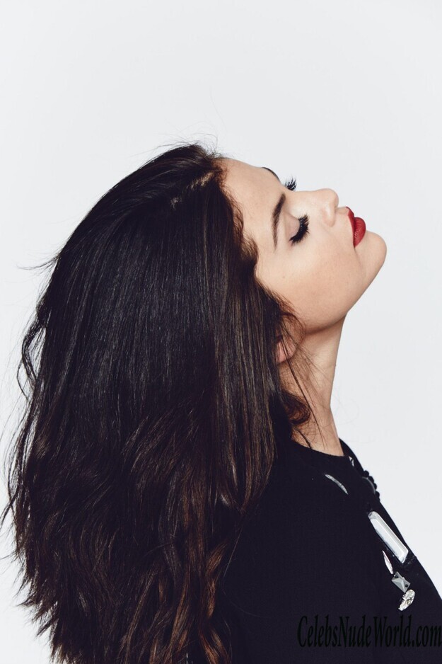 Selena Gomez Hot 168684