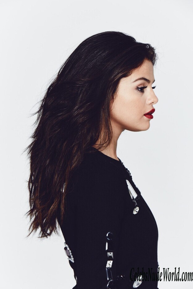 Selena Gomez Hot 168713
