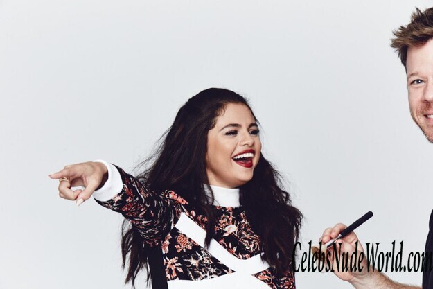 Selena Gomez Hot 168715