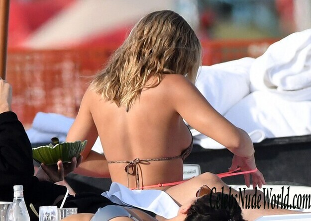 Sofia Richie Hot 168800