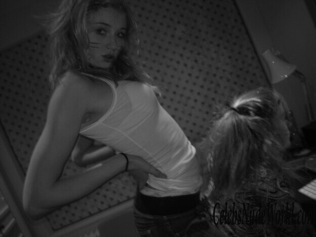 Thefappening so 168946