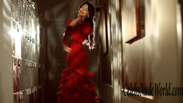 CharmingRachelle is a Gorgeous Cam Girl 169037