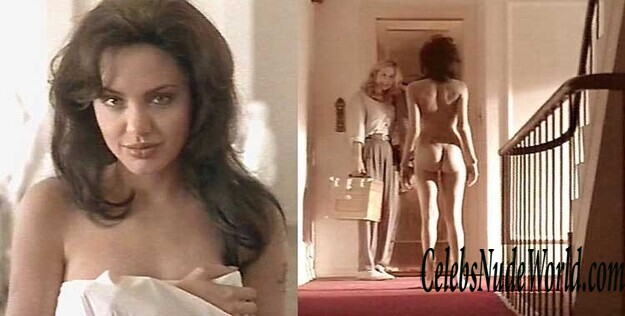 Latest pics from the Thefappening.So 169055