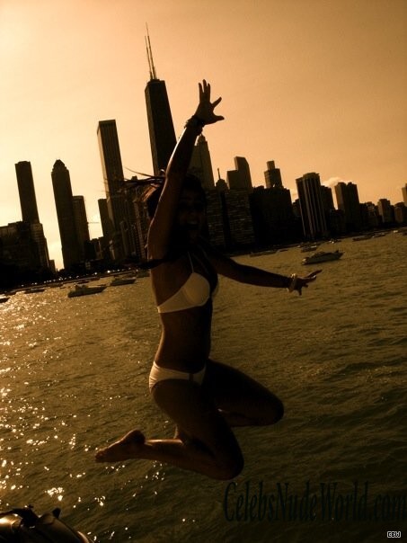 Latest pics from the Thefappening.So 169057