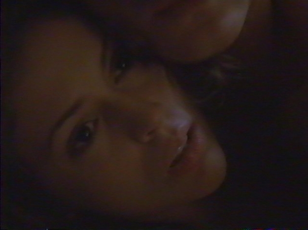 Alyssa Milano nude scene pic 1691