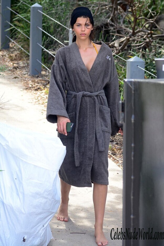 Georgia Fowler & Victoria Lee Sexy 169449