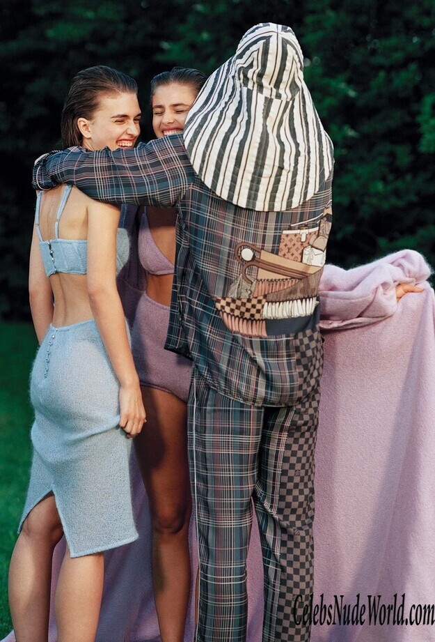 Taylor Marie Sexy 169494