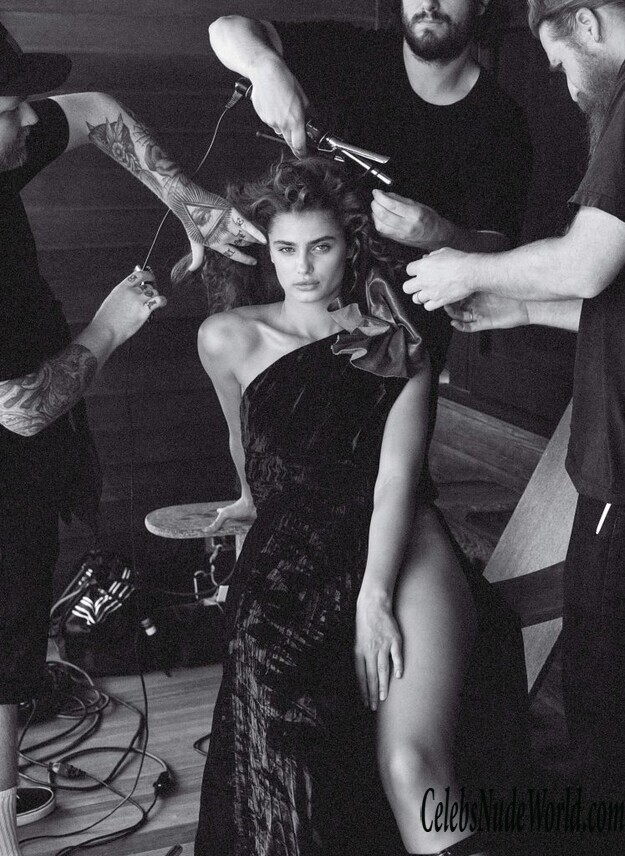 Taylor Marie Sexy 169495