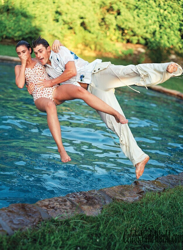 Taylor Marie Sexy 169496