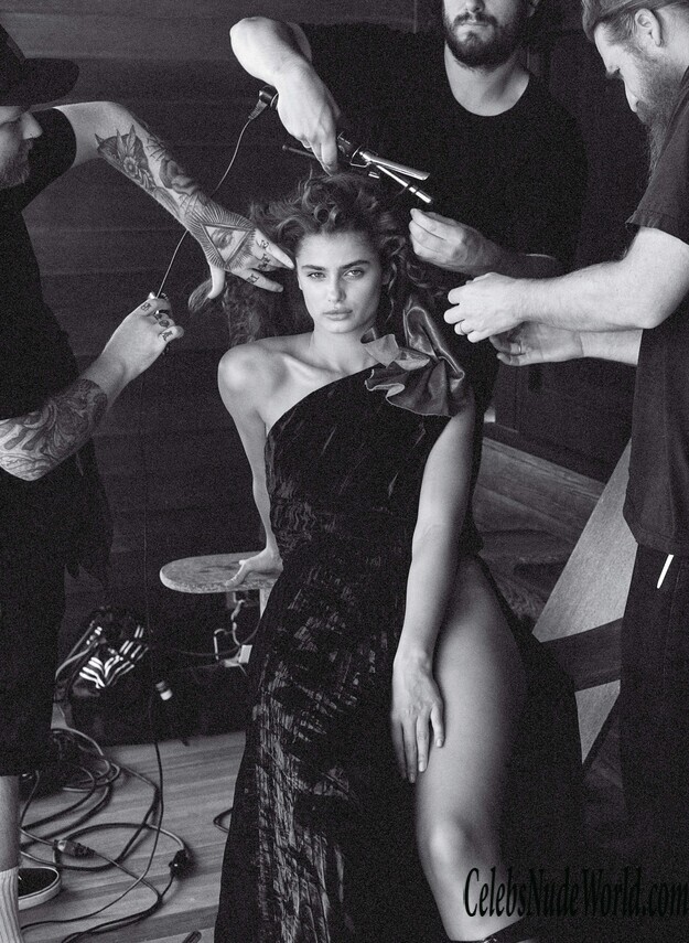 Taylor Marie Sexy 169498