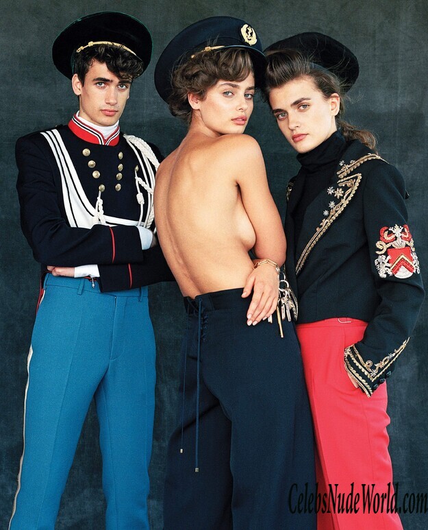 Taylor Marie Sexy 169501