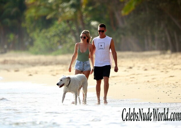 Tess Struber Sexy 169635