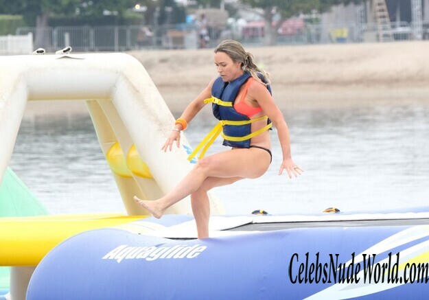 Teddi Mellencamp Arroyave Erotic 169787