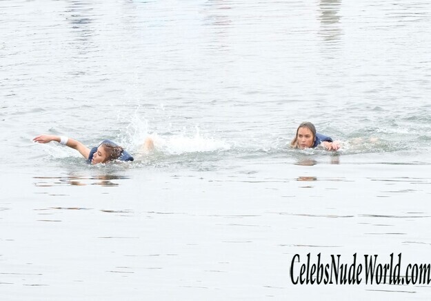 Teddi Mellencamp Arroyave Erotic 169806