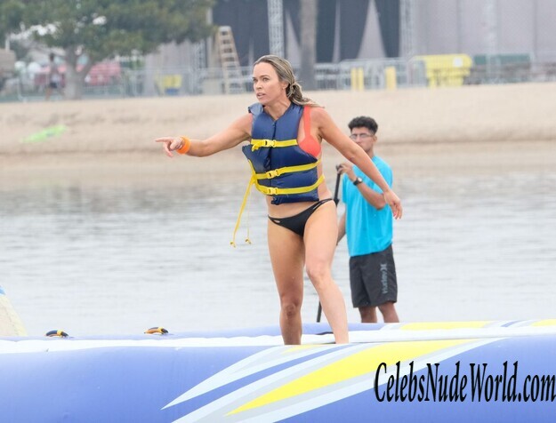 Teddi Mellencamp Arroyave Erotic 169807