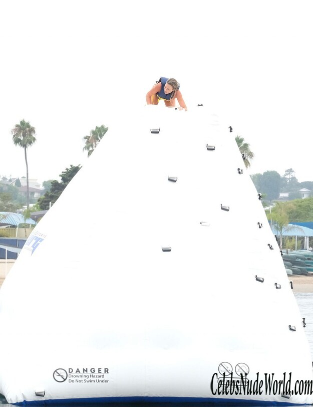 Teddi Mellencamp Arroyave Erotic 169809