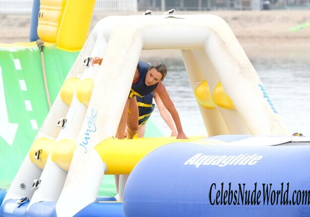 Teddi Mellencamp Arroyave Erotic 169813