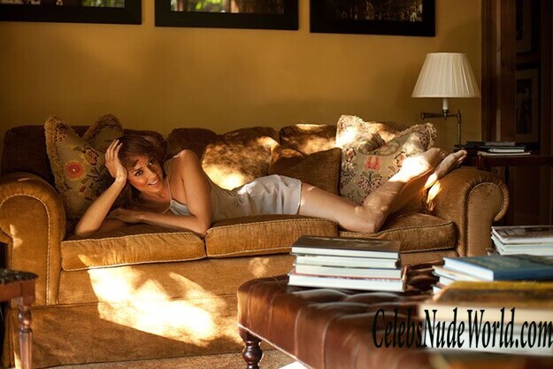 Tameka Jacobs Naked 169887