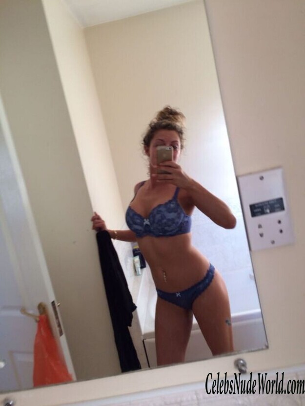 Suzanne Collins Leaked 170119