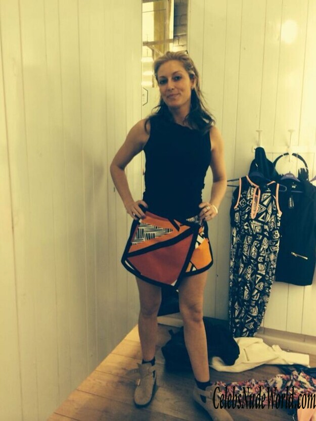 Suzanne Collins Leaked 170149