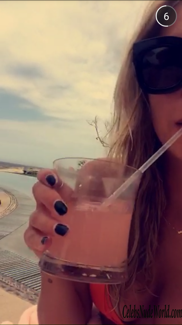 the fappening photo mix 170205