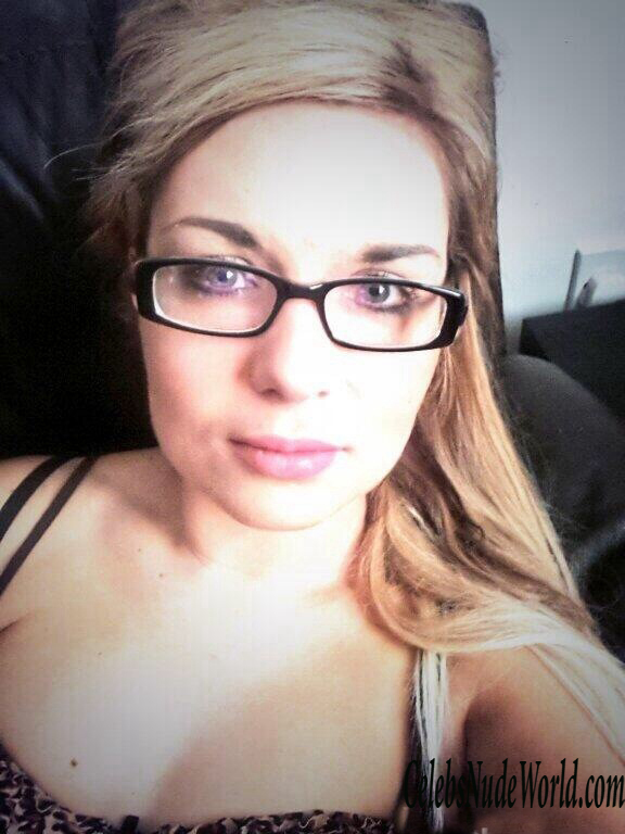 the fappening photo mix 170209