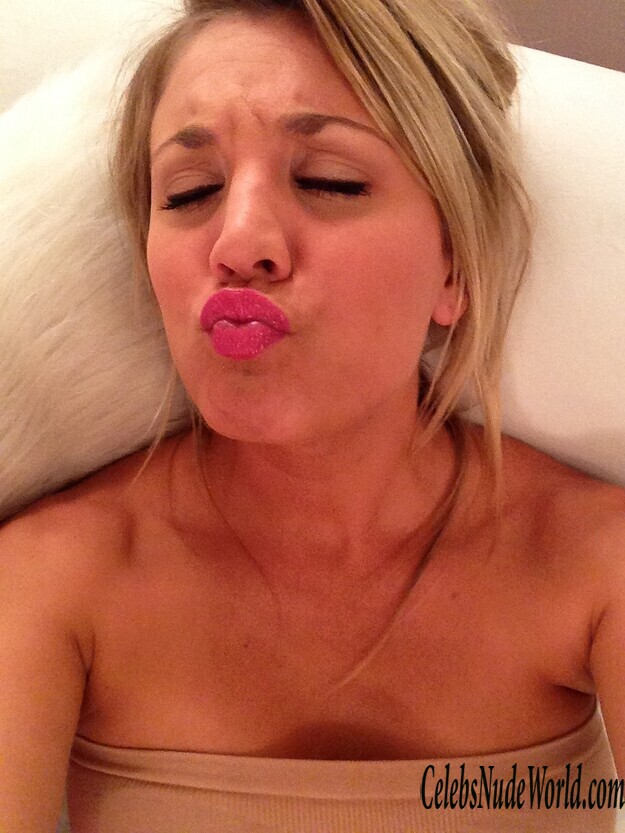 the fappening photo mix 170221