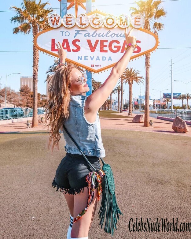 Yvonne Pferrer Erotic 170615