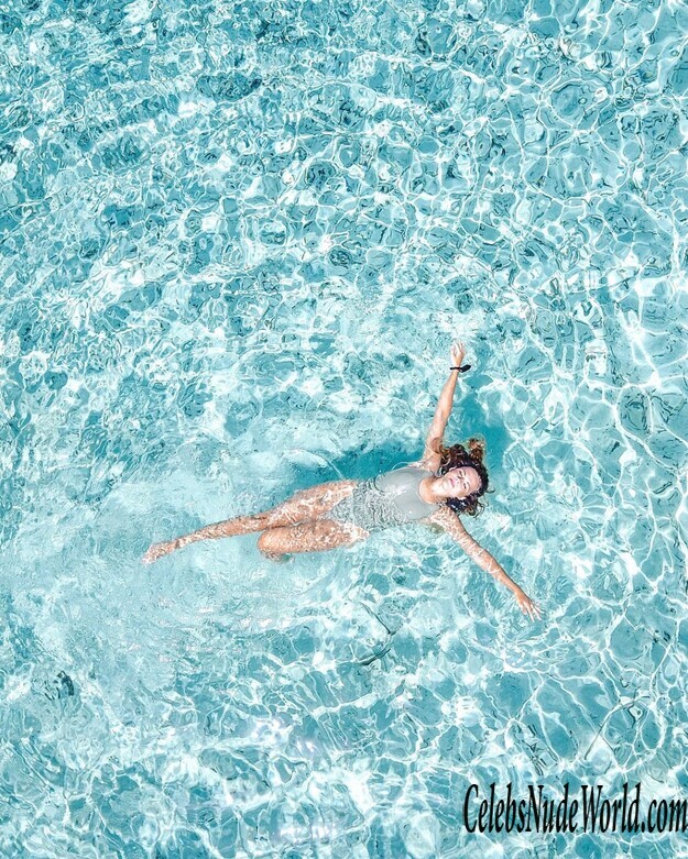 Yvonne Pferrer Erotic 170618