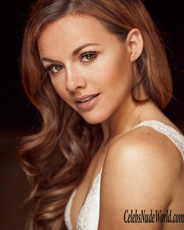 Yvonne Pferrer Erotic 170620